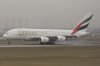 A6-EDP Emirates Airbus A380-841 Bild 1.jpg