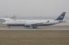 N278AY US Airways Airbus A330-323X.jpg