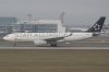 B-6093 Air China Airbus A330-243.jpg