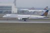 D-AEMC Augsburg Airways Embraer ERJ-190-200LR.jpg