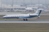 EC-JPK Gestair Gulfstream G550.jpg
