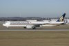 9V-SWN Singapore Airlines Boeing 777-312(ER).jpg