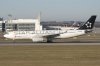 B-6093 Air China Airbus A330-243.jpg