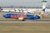 D-AHFM TuiFly Boeing 737-8K5.jpg