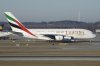 A6-EDH Emirates Airbus 380-861.jpg