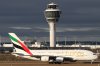 A6-EDQ_MUC.jpg