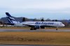 Air Finland B757-28A OH-AFJ.jpg