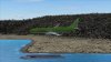 costa-fs2.jpg