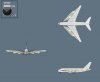 Wing and Engine Scan Lights.jpg