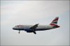 British Airways Airbus A319 G-EUPY.jpg