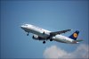 Lufthansa Airbus A320 - 200 (1024x692).jpg