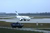 4X-EKE_MUC 034.jpg