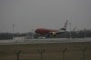D-ATUC_MUC 067.jpg