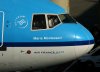 PH-KCB.jpg