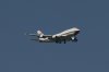 A4O-OMN_MUC 105.jpg