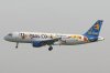 D20B00851.jpg