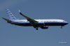 comp_IMG_4074.jpg