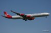 comp_IMG_3900.jpg