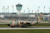 C-130_MUC 266.jpg