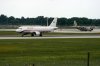VP-BIU_MUC 259.jpg