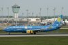 D-AHFZ_MUC 309.jpg