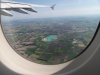 100_0571.jpg
