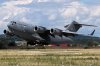 06-6159  Boeing C-17A Globemaster III  US Air Force (USAF) (2).jpg