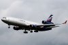 VP-BDQ McDonnell Douglas MD-11(F) Aeroflot Hahn.JPG VP-BDQ McDonnell Douglas MD-11(F) Aeroflot Hahn.JPG