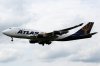 N459MC Boeing 747-446(BCF) Atlas Air Hahn.JPG N459MC Boeing 747-446(BCF) Atlas Air Hahn.JPG