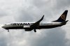 EI-DPY Boeing 737-8AS Ryanair Hahn.jpg EI-DPY Boeing 737-8AS Ryanair Hahn.jpg