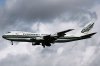 N486EV Boeing 747-212B(SF) Evergreen International Airlines Hahn.JPG N486EV Boeing 747-212B(SF) Evergreen International Airlines Hahn.JPG