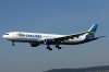 F-GOTO  Airbus A330-323E  Air Caraïbes.jpg