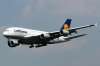 D-AIMB  Airbus A380-841  Lufthansa.JPG