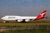 VH-OEE  Boeing 747-438ER  Qantas.jpg