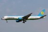 VP-BUJ  Boeing 757-231  Uzbekistan Airways.jpg