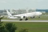 9V-SWJ_MUC 119.jpg