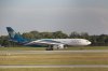 Oman air.jpg
