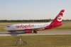 Air Berlin.jpg