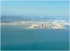 KSFO Pilots View 28L.jpg