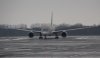 Dreamliner.jpg