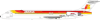 md-87-courtesy-md80design.png