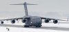 C17USAF-fun.jpg
