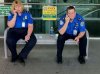 TSA.jpg