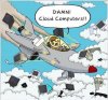 CloudComputingEndagorsAirTraffic.jpg