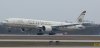 EY - A6ETN.jpg