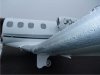 Embraer.jpg