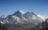 _wsb_450x286_Mt+Everest+und+Lhotse.jpg