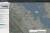 Flight oz214.jpg