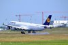 A343 Lufthansa.jpg
