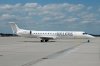 g-embj.jpg